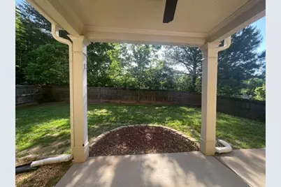 225 Manous Way, Canton, GA 30115 - Photo 14