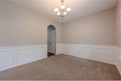 225 Manous Way, Canton, GA 30115 - Photo 12
