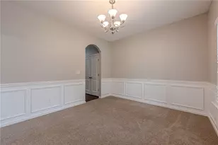 225 Manous Way, Canton, GA 30115 - Photo 12