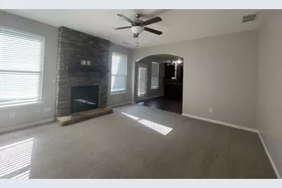 225 Manous Way, Canton, GA 30115 - Photo 12