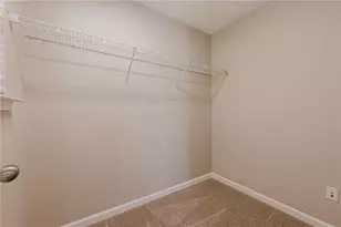 225 Manous Way, Canton, GA 30115 - Photo 38