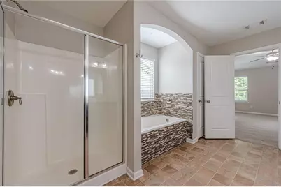 225 Manous Way, Canton, GA 30115 - Photo 62