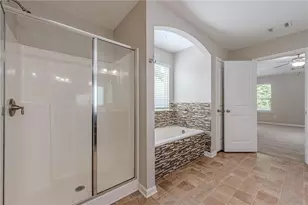 225 Manous Way, Canton, GA 30115 - Photo 62