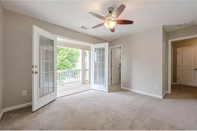 225 Manous Way, Canton, GA 30115 - Photo 40
