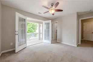 225 Manous Way, Canton, GA 30115 - Photo 40