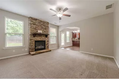 225 Manous Way, Canton, GA 30115 - Photo 26