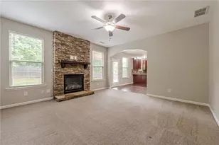 225 Manous Way, Canton, GA 30115 - Photo 26
