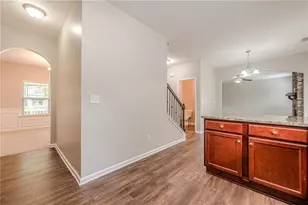 225 Manous Way, Canton, GA 30115 - Photo 16