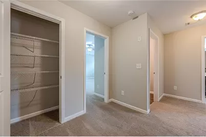 225 Manous Way, Canton, GA 30115 - Photo 48