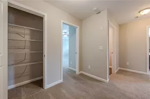 225 Manous Way, Canton, GA 30115 - Photo 48