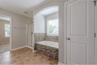 225 Manous Way, Canton, GA 30115 - Photo 60