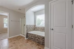 225 Manous Way, Canton, GA 30115 - Photo 60