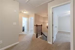 225 Manous Way, Canton, GA 30115 - Photo 34