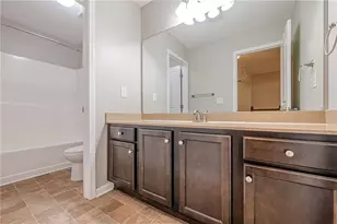 225 Manous Way, Canton, GA 30115 - Photo 50