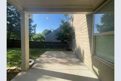 225 Manous Way, Canton, GA 30115 - Photo 16