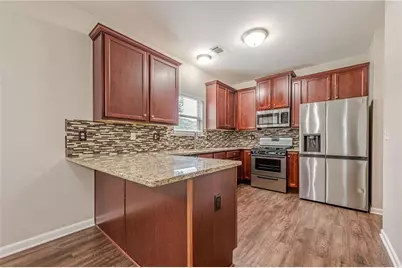 225 Manous Way, Canton, GA 30115 - Photo 18