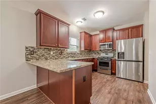 225 Manous Way, Canton, GA 30115 - Photo 18