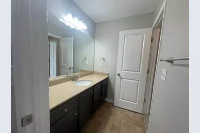 225 Manous Way, Canton, GA 30115 - Photo 28