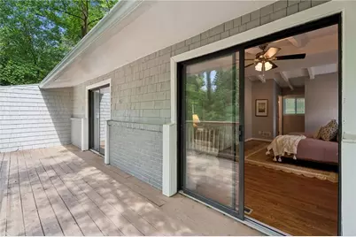 2200 Drew Valley Road NE, Atlanta, GA 30319 - Photo 28