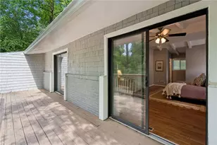 2200 Drew Valley Rd NE, Atlanta, GA 30319 - Photo 28