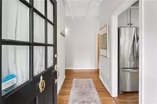 2200 Drew Valley Rd NE, Atlanta, GA 30319 - Photo 2