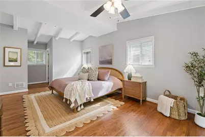 2200 Drew Valley Road NE, Atlanta, GA 30319 - Photo 14