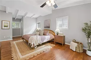 2200 Drew Valley Rd NE, Atlanta, GA 30319 - Photo 14