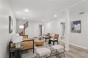 2200 Drew Valley Rd NE, Atlanta, GA 30319 - Photo 20