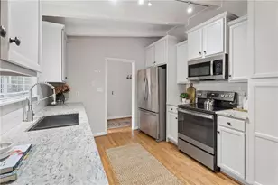 2200 Drew Valley Rd NE, Atlanta, GA 30319 - Photo 6