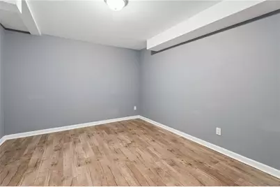 2200 Drew Valley Road NE, Atlanta, GA 30319 - Photo 22