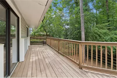 2200 Drew Valley Road NE, Atlanta, GA 30319 - Photo 30