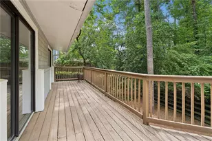 2200 Drew Valley Rd NE, Atlanta, GA 30319 - Photo 30