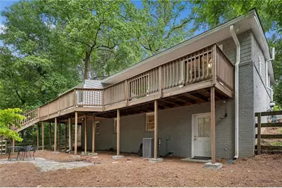 2200 Drew Valley Road NE, Atlanta, GA 30319 - Photo 32