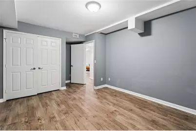 2200 Drew Valley Road NE, Atlanta, GA 30319 - Photo 24