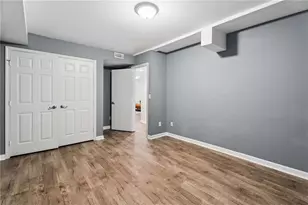 2200 Drew Valley Rd NE, Atlanta, GA 30319 - Photo 24