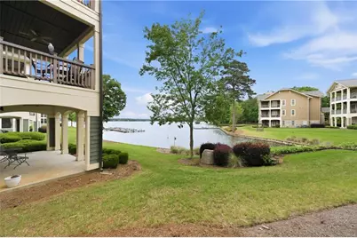 117 S Bay Road #402, Eatonton, GA 31024 - Photo 38