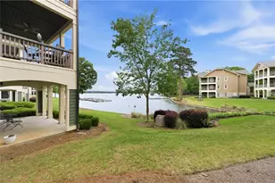 117 S Bay Rd, Eatonton, GA 31024 - Photo 38