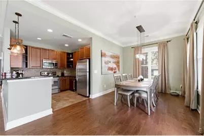 117 S Bay Road #402, Eatonton, GA 31024 - Photo 28