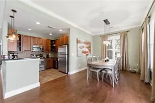 117 S Bay Rd, Eatonton, GA 31024 - Photo 28