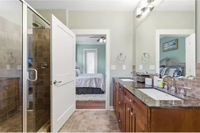 117 S Bay Road #402, Eatonton, GA 31024 - Photo 22