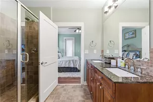 117 S Bay Rd, Eatonton, GA 31024 - Photo 22