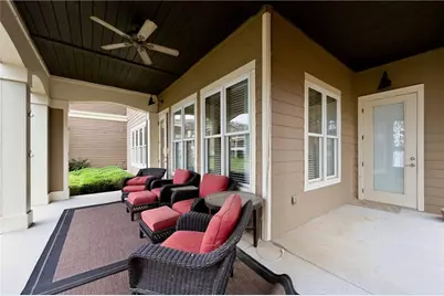 117 S Bay Road #402, Eatonton, GA 31024 - Photo 36