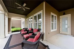 117 S Bay Rd, Eatonton, GA 31024 - Photo 36
