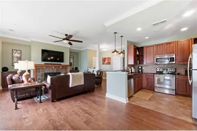 117 S Bay Road #402, Eatonton, GA 31024 - Photo 30