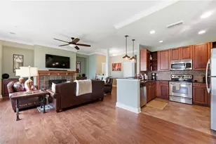 117 S Bay Rd, Eatonton, GA 31024 - Photo 30