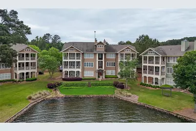117 S Bay Road #402, Eatonton, GA 31024 - Photo 10