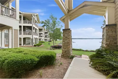 117 S Bay Road #402, Eatonton, GA 31024 - Photo 42