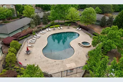 117 S Bay Road #402, Eatonton, GA 31024 - Photo 8