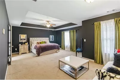 5708 Radford Loop, Fairburn, GA 30213 - Photo 6