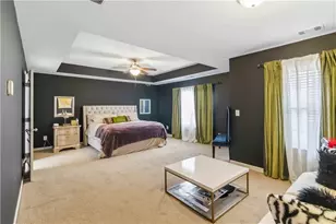 5708 Radford Loop, Fairburn, GA 30213 - Photo 6